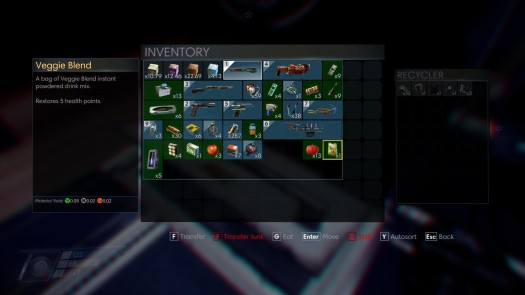 prey 4