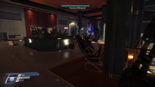 prey 5