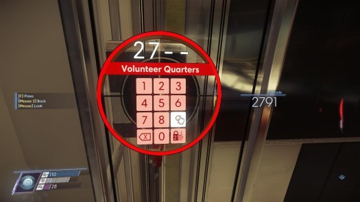prey 6