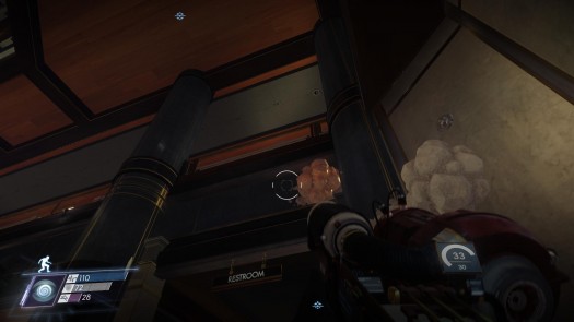 prey 7