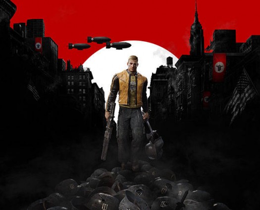wolfenstein the new colossus 2