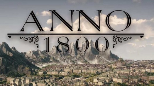 anno 1800 1