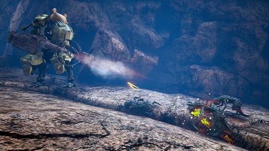biomutant 1