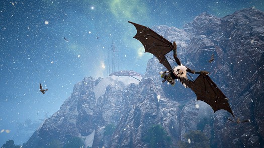 biomutant 2