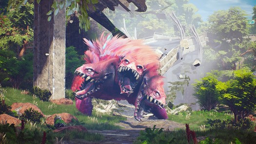 biomutant 3