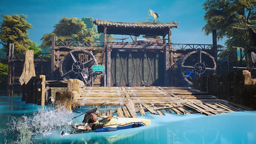 biomutant 4
