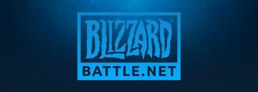 blizzard battle.net