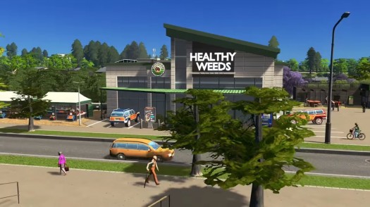 cities skylines 4