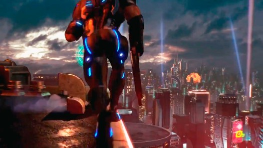 crackdown 3 4