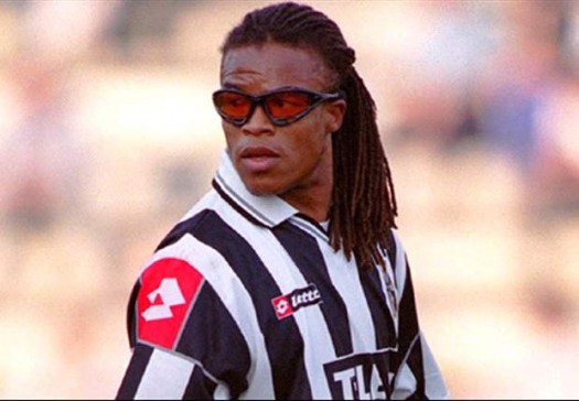 davids