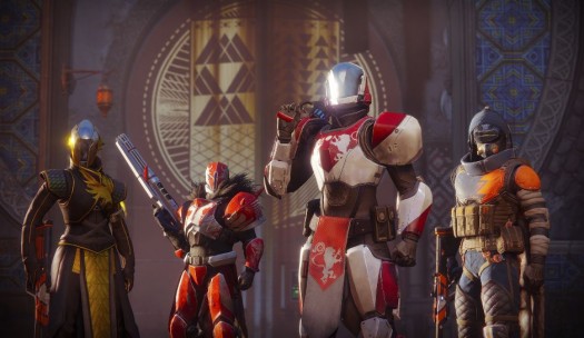 destiny 2 15