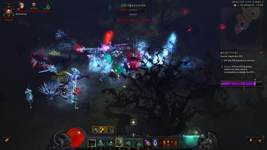 diablo 3 necro 1