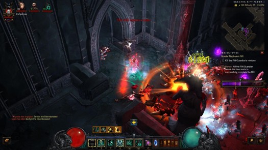 diablo 3 necro 2