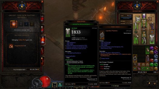 diablo 3 necro 5