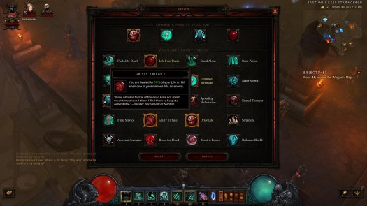 diablo 3 necro 7