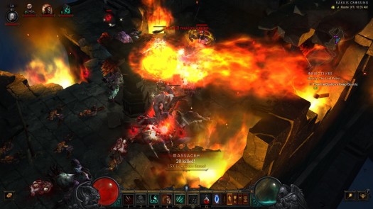 diablo 3 necro 8