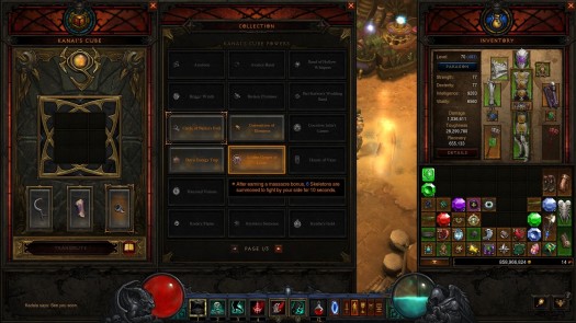 diablo 3 necro 9