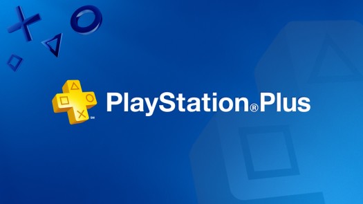 playstation plus 2