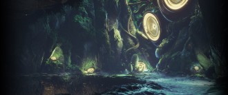 Gearbox представят... картов шутър