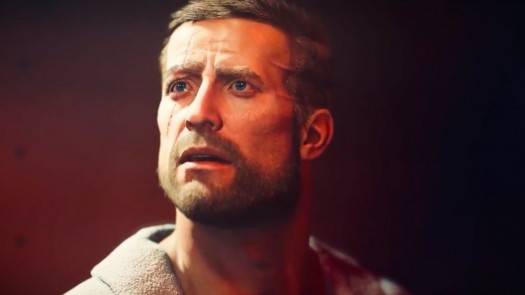wolfenstein 2 2