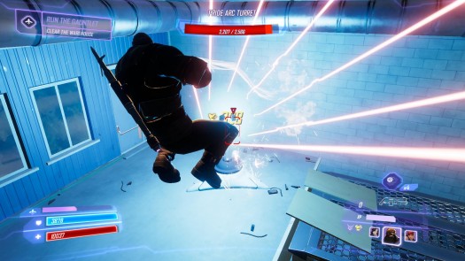 agents of mayhem 13