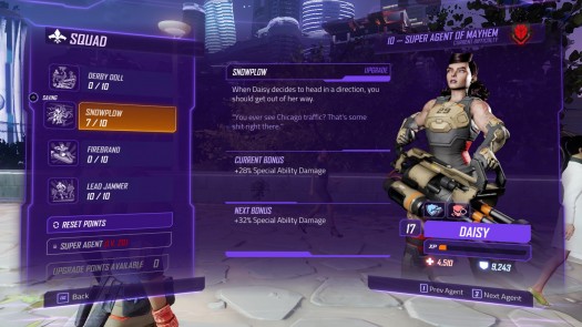agents of mayhem 15