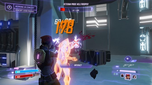 agents of mayhem 16