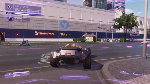 agents of mayhem 2