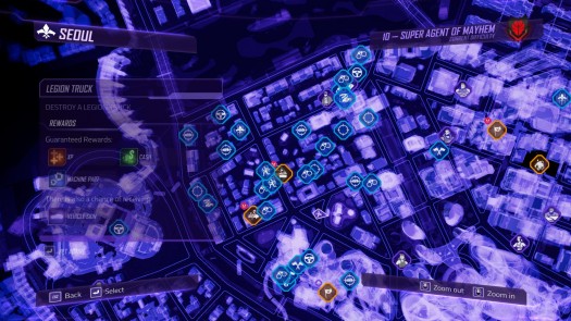 agents of mayhem 6