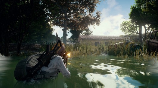 battlegrounds 2