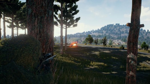 battlegrounds 3