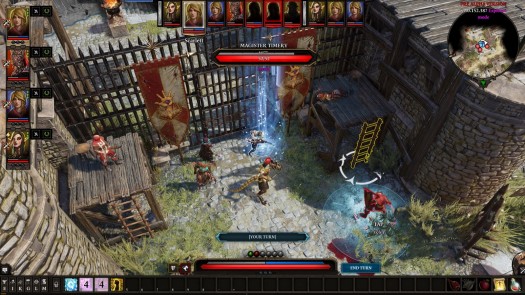 divinity 2 1