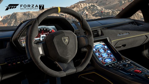 forza 7 2