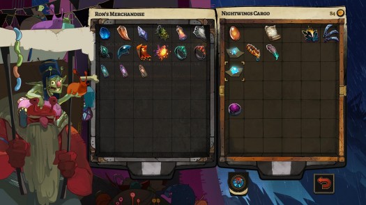 pyre 10
