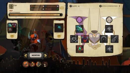 pyre 7