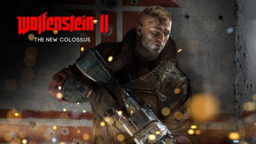wolfenstein 2 5