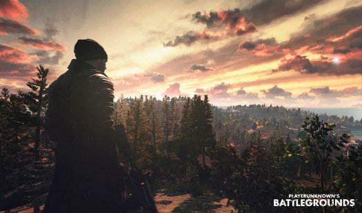 battlegrounds 2