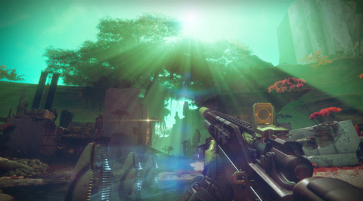 destiny 2 2
