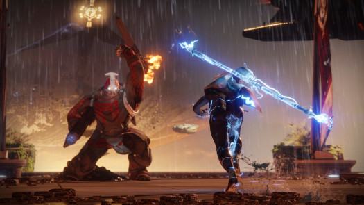 destiny 2 3