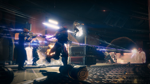 destiny 2 6