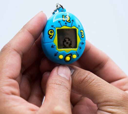 tamagochi