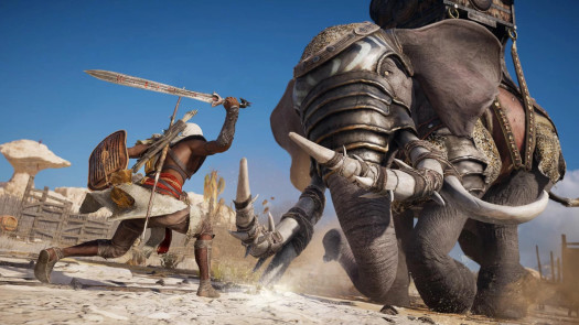 assassin's creed origins 19