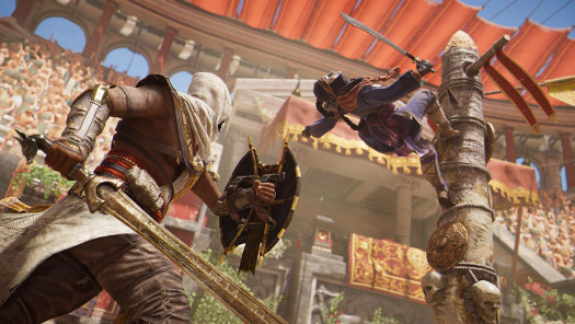 assassin's creed origins 24
