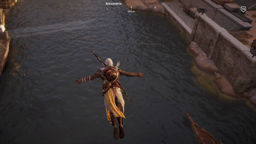 assassin's creed origins 8
