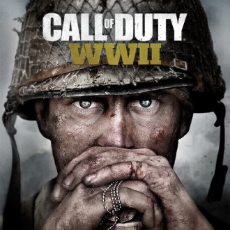 Call of Duty WW2 – нищо ново за поредна година... изненадани?