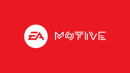 ea motive