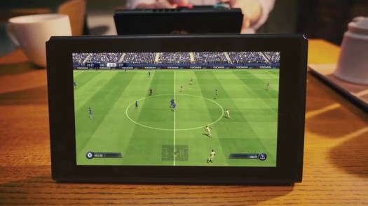 fifa 18 switch