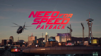 Новият Need for Speed с представяне скоро