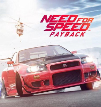 Need for Speed: Payback - посредствена игра и без всички микроплащания