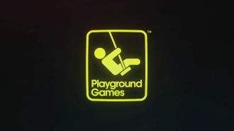 Разработчиците на Forza Horizon правят екшън RPG